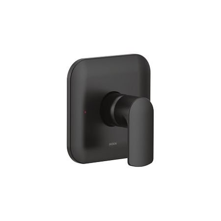 Moen Rizon M-Core 3S V/O Trim Bl UT3811BL